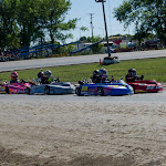DSC_5905.JPG