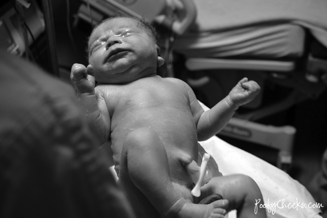 [DSC_7158%255B2%255D.png]