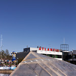01.05.12 Tartu Kevadpäevad 2012 - Karsumm - AS20120501TKP_V301.JPG