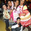 ArraiaEscolaMariaSofia-091.jpg