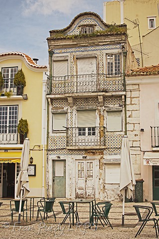 [1504_lisbon_0814%255B6%255D.jpg]