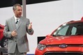 2013-Ford-EcoSport-Small-SUV-7 2013-Ford-EcoSport-Small-SUV-7