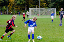 20121020 - STADSKANAAL E3 - WVV E3 - 009.jpg