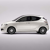 ypsilon_ecochic_1.jpg