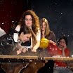 diaknapok-5130214.jpg