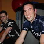 20091218j_088.JPG