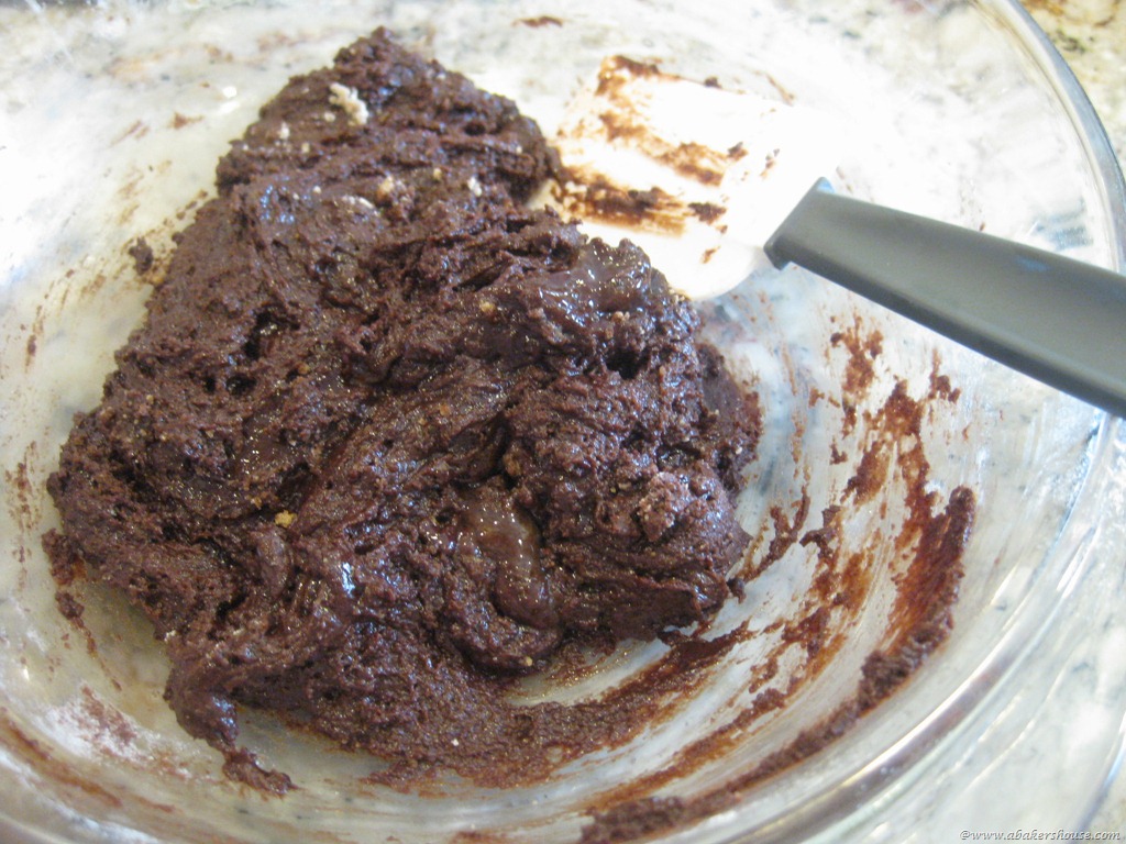 [fudge%2520mixture%255B8%255D.jpg]