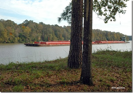 tombigbee 044 tombigbee 044