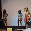 http://lh4.ggpht.com/-f5tR2jFomIQ/TL2ctSLtg9I/AAAAAAAAAoc/-rhSzbLY5vs/s912/6.11.09%252520048.jpg