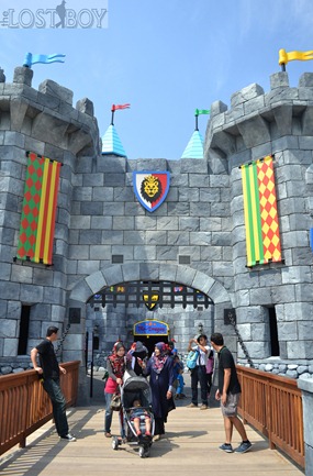 dragon legoland malaysia dragon legoland malaysia