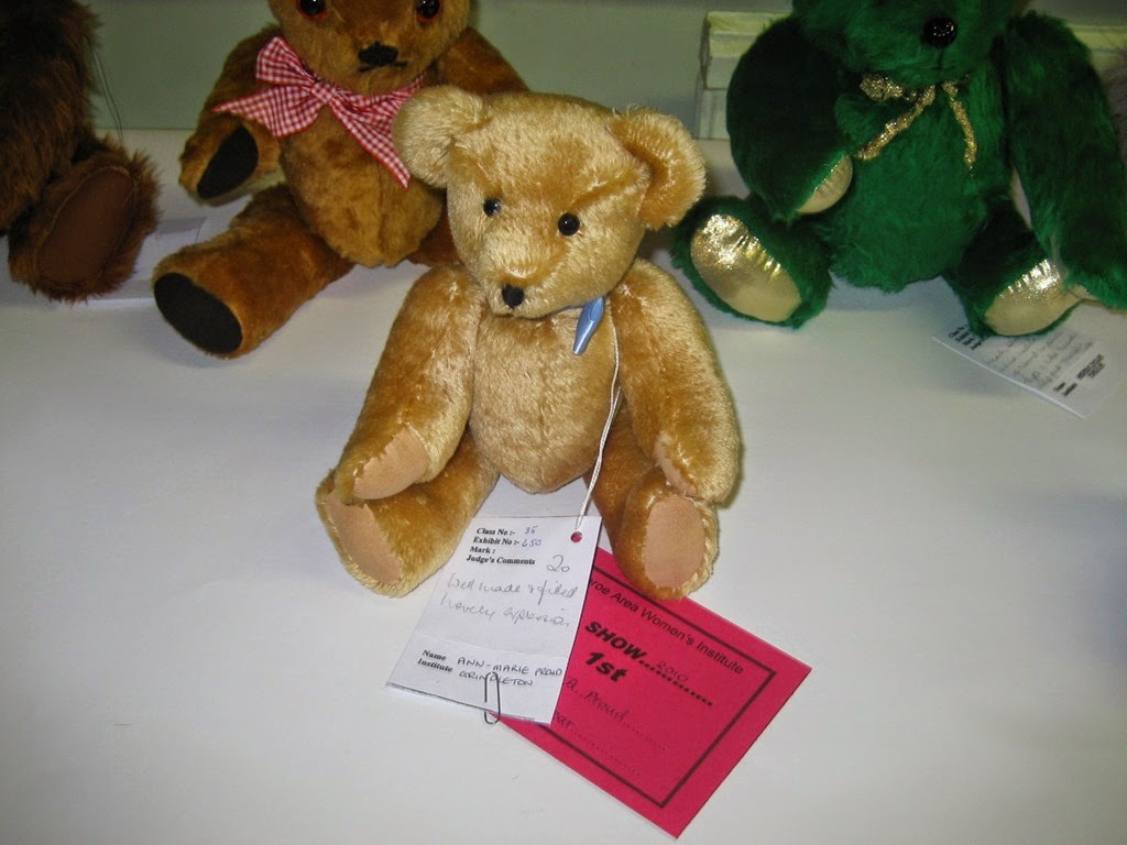 [WI-First-Prize-Jointed-Bear3.jpg]