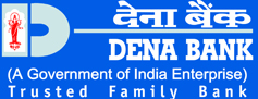 Dena_Bank_logoNew