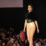 Philippine Fashion Week Spring Summer 2013 Parisian (13).JPG