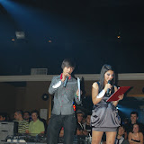 Balul Bobocilor 2009 (105).JPG