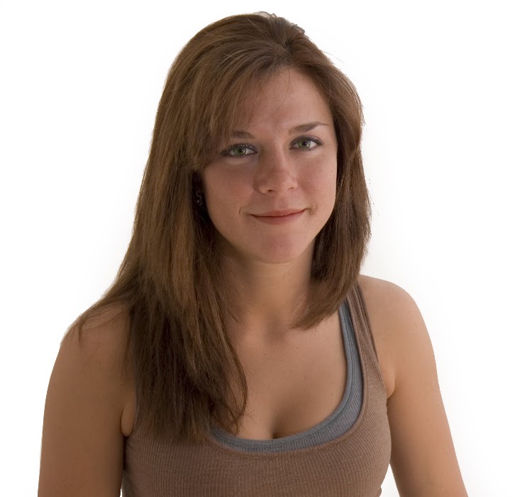 hypnotherapy sheffield 1.jpg