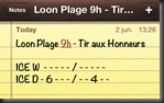 loon_results