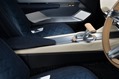 Nissan-IDx-Freeflow-18 Nissan-IDx-Freeflow-18