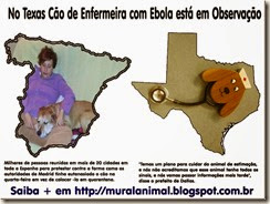 cao-ebola-texas_thumb[1]