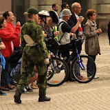 Stockholm - 4 Tag 190.jpg