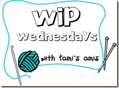 tami_wip tami_wip