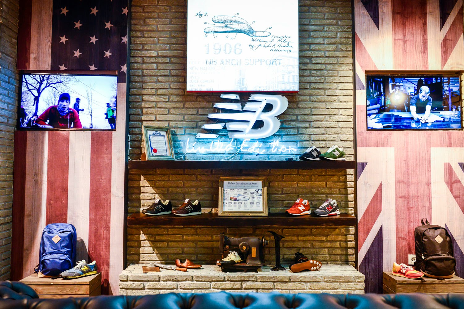 new balance outlet barcelona new balance outlet barcelona