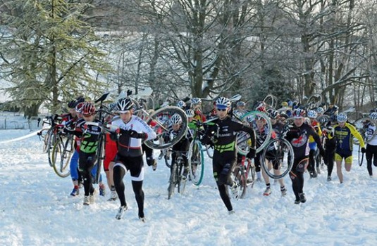 [clip_image023%255B3%255D.jpg]