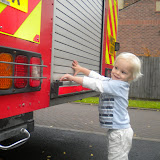 DSCN1753.JPG