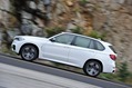 2014-BMW-X5-M50d-6_thumb.jpg?imgmax=800