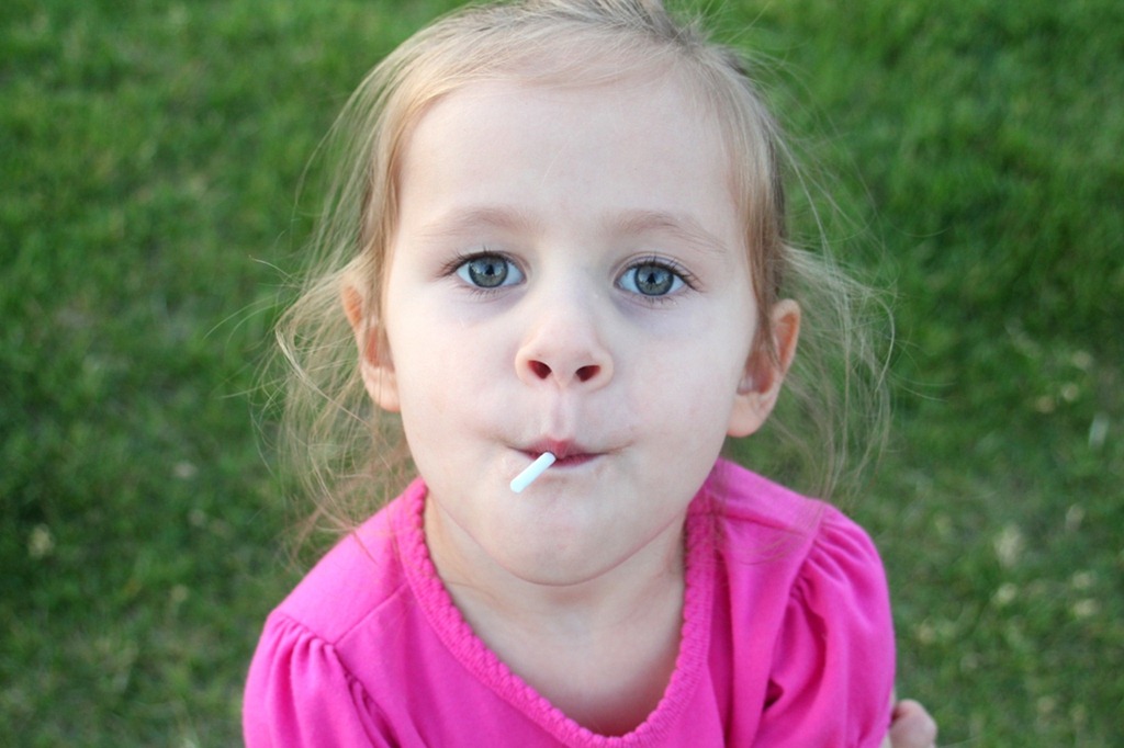 [Lollipop%255B5%255D.jpg]