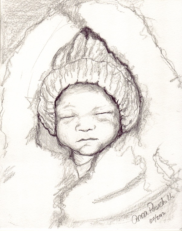 Liam's-Portrait.jpg Liam s Portrait