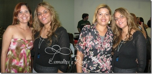 Lu e Eu, Monica e Eu Lu e Eu, Monica e Eu