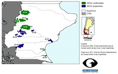 maca_aicas_habitat