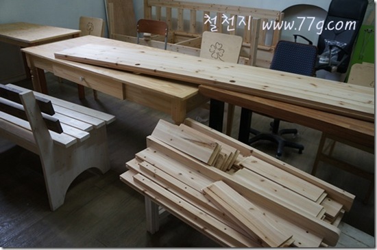 철천지DSC01894-20121005-150301 철천지DSC01894-20121005-150301