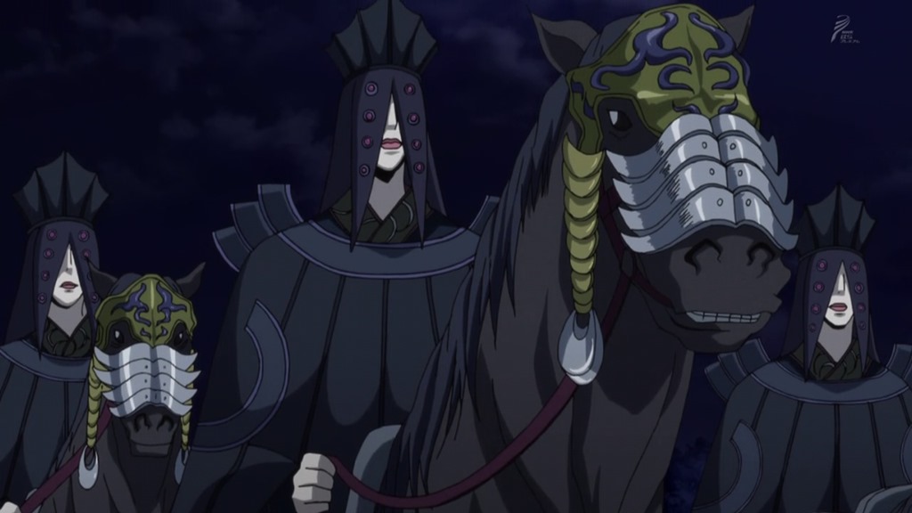 [Kingdom%25202%2520-%252005%2520-20%255B2%255D.jpg]