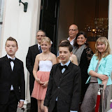 IMG_7258.jpg