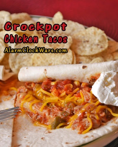 [crockpot%2520chicken%2520taco%255B3%255D.jpg]