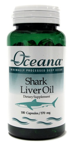 [Shark-liver-oil%255B8%255D.jpg]