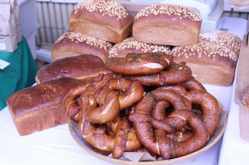 [asheville-bread-baking-festival016%255B3%255D.jpg]
