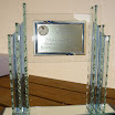 DSCN29130045.JPG
