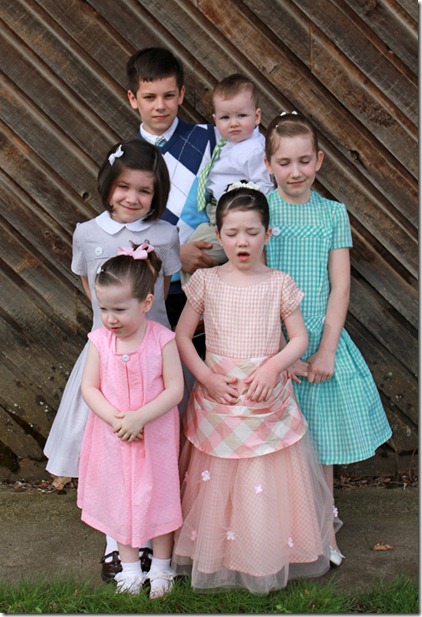 00easter2