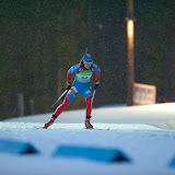 Svetlana Sleptsova