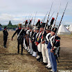 Albuera 1811-2011 PiotrZurek-406.jpg