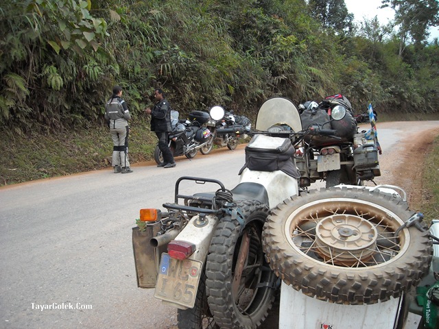 [DSCN79712.jpg]