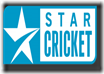 star_cricket