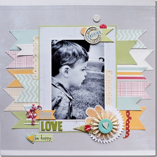 Jess Mutty Live Love Be Happy1 Jess Mutty Live Love Be Happy1