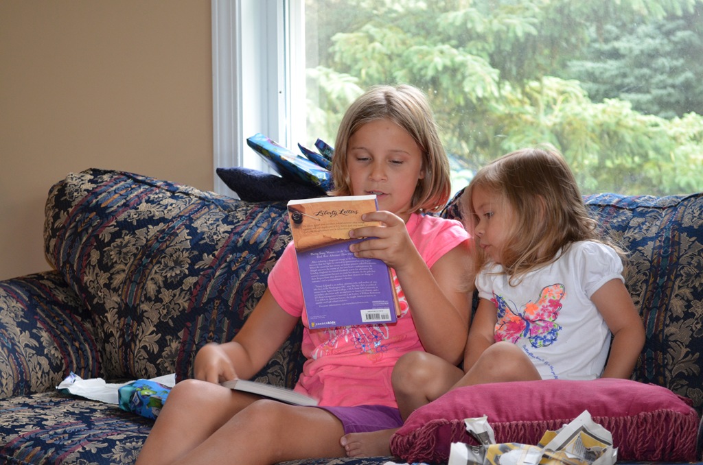 [DSC_4754%255B7%255D.jpg]