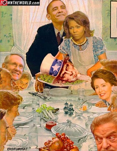 [obama-feast%255B5%255D.jpg]