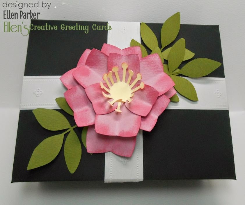 [Jan2014_box%255B3%255D.jpg]