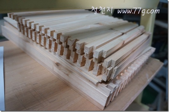 철천지DSC04257-20121120-104818 철천지DSC04257-20121120-104818