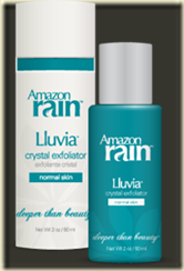 amazon-rain-exfoliator-150